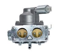 QUNFD Engine Carburetor Lawn Mower Accessories Fit For 20HP 21HP 22HP 23HP 24HP 25HP 791230 796258