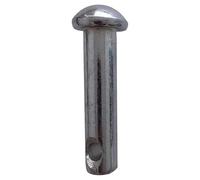 Qunyince Hammock Pin Plugs Hanging Kit, Heavy Duty Chair Ultimate Kit for Basket Chairs and Porch Swings