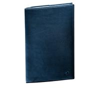 QUO VADIS 024322Q PRENOTE Rub TD IT Montebello marine Weekly 12 Months - Jan 21x29.7 Year 2021
