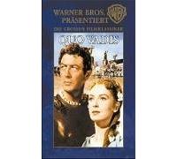 Quo Vadis [1952]