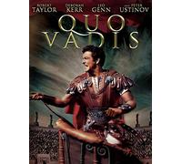 Quo Vadis