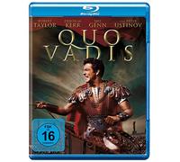 Quo Vadis