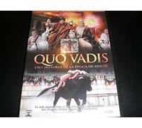 Quo Vadis