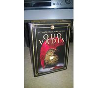 Quo Vadis