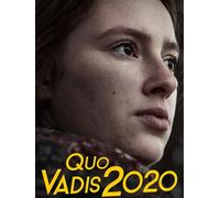 Quo Vadis 2020