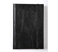 Quo Vadis 283027Q - 2020 MAOR Multilingual Impala Diary Baladek