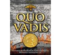 Quo Vadis 3 (Quo Vadis III)
