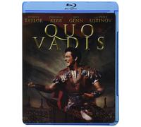 Quo Vadis