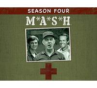 Quo Vadis, Captain Chandler?