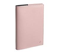 Quo Vadis - Collection: Soho MINIDAY - Civil diary - Daily - Size: 7 x 10 cm - Colour: Powder Beige - Year: 2024