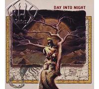 Quo Vadis - Day Into Night