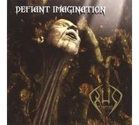 Quo Vadis - Defiant Imagination