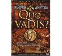 Quo Vadis? [Dutch Import] [DVD]