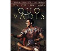 Quo Vadis (Edición Especial) [1951] (Import)