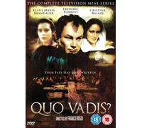 Quo Vadis (Franco Rossi) [1985]