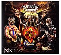 Quo Vadis - Quo Vadis: XXX [2CD]