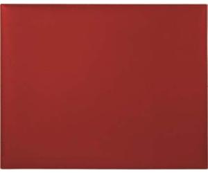Quo Vadis Soho Dali 244017Q Desk Blotter