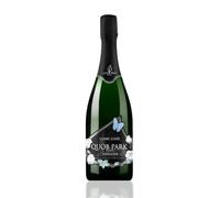 Quob Park Classic Cuvée English Sparkling Wine