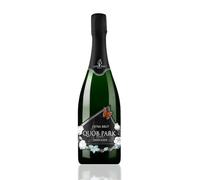Quob Park Extra Brut Exceptional English Sparkling Wine