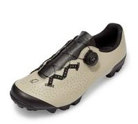 QUOC Escape Off Road Shoes - Black / EU40