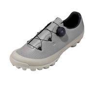 QUOC Gran Tourer II Off Road Shoes - Stone / EU42