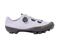 Bike Shoes QUOC GRAN TOURER III (LILAC HAZE)