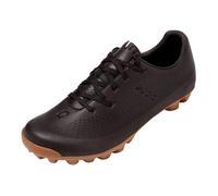 Quoc Gran Tourer Gravel Shoes