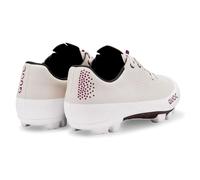 QUOC Gran Tourer XC Lace Off Road Shoes - Chalk / EU44