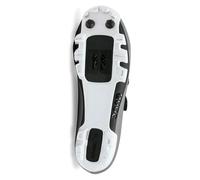 Quoc Gran Tourer Xc Mtb Shoes UK 10.5 Moss