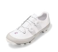 QUOC Gran Tourer XC Off Road Shoes - Chalk / EU42