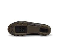 QUOC Gran Tourer XC Off Road Shoes - Chalk / EU44