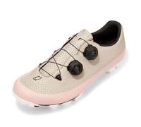 QUOC Gran Tourer XC Off Road Shoes - Dusty Pink / EU44