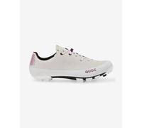 QUOC Gran Tourer XC shoes beige - 38