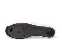 Quoc M3 Air Road Shoes UK 9 White