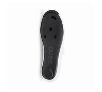Bike Shoe QUOC M3 PRO (WHITE)