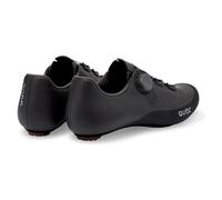 Quoc Motion Road Shoes UK 11.25 Graphite