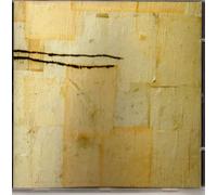 Quoi de Neuf Docteur Big Band - La Femme Du Bouc +Missaire