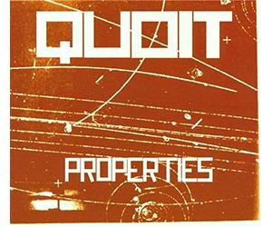 Quoit - Properties