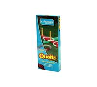 Kingfisher Quoits Set - Ga010, Garden Games