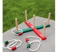 Quoits Set