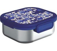 Quokka 400Ml Stainless Steel Lunch Box