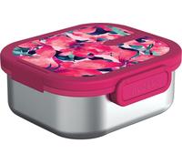 Quokka 400Ml Stainless Steel Lunch Box