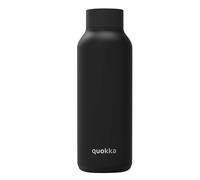 Quokka 510 ml Double-Walled Insulated Bottle