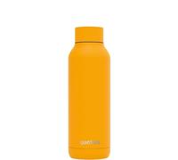 Quokka BOTELLA TERMO ACERO INOXIDABLE SOLID AMBER YELLOW 510 ML