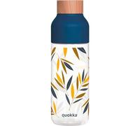 Quokka BOTELLA TRITAN ICE BAMBOO 720 ML