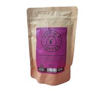 Quokka Coffee Decaf Coffee Beans - Vietnamese Decaffeinated Coffee Beans | Carbon Neutral Coffee - Smooth, Rich & Naturally Bold