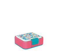 Quokka KIDS SANDWICHERA TWIST FLOWERS