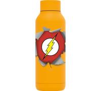 Quokka SOLID AMBER YELLOW 510 ML FLASH