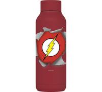Quokka SOLID FIREBRICK RED 510 ML FLASH