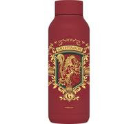 Quokka SOLID FIREBRICK RED 510 ML HP GRYFFINDOR